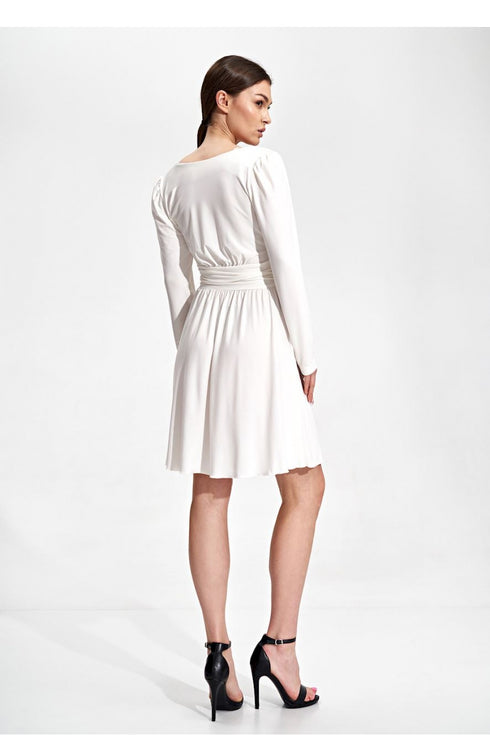 Daydress model 167821